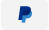 payments
