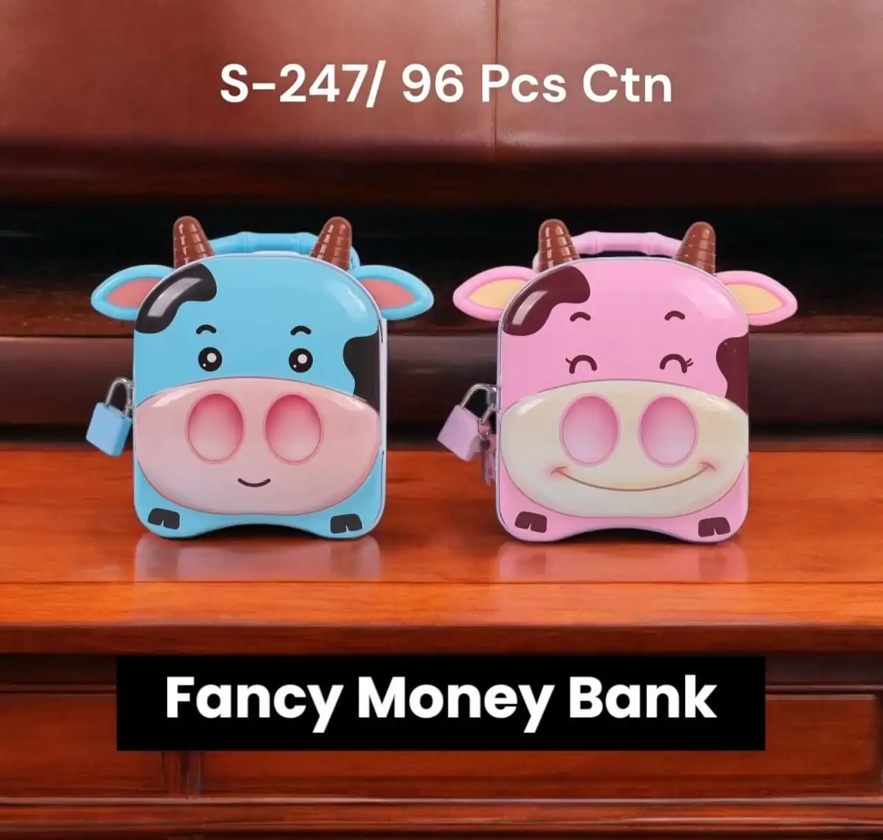 247 bank